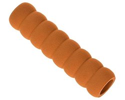 Deurknop Covers Deurklink Zachte Schuim Veiligheid Cover Guard Protector Deurknoppen Pull Beschermende