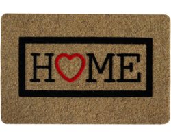 Deurmat Casa - 40x60cm