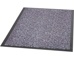 Deurmat Smart 102664 58x180 cm