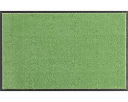 Deurmat Soft & Clean 102454 Wasbaar 30°C 90x200 cm