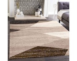 deurmat , Voetmat ,  Vloerkleed  , Hoogwaardig Tapijt ,Vloerverwarming 80x250