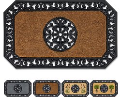 Deurmat voor Buiten – Buiten deurmat – Entreemat