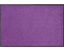 Deurmat Wash & Clean 103838 Wasbaar 30°C 60x180 cm