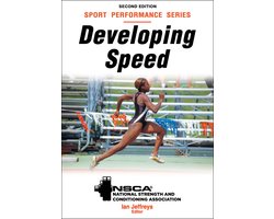 Developing Speed