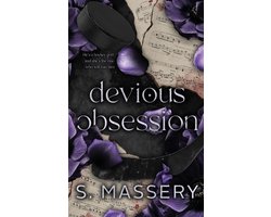 Devious Obsession