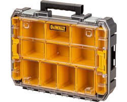 DeWALT Premium Organiser TSTAK - DWST82968-1