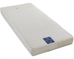 Diamant Ravenna polyether matras 90 x 200