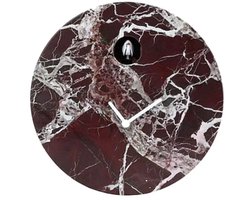 "Diamantini Domeniconi "" Back Nature """