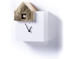 Diamantini Domeniconi Ettore wit/goud