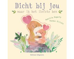 Dicht bij jou