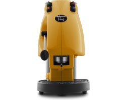 Didiesse Frog Revolution Half automatisch Espressomachine 1,5 l