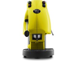 Didiesse Frog Revolution Half automatisch Espressomachine 1,5 l