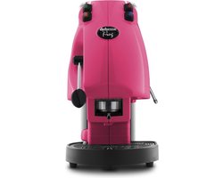 Didiesse Frog Revolution Half automatisch Espressomachine 1,5 l