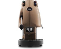 Didiesse Frog Revolution Half automatisch Espressomachine 1,5 l
