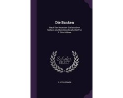 Die Banken
