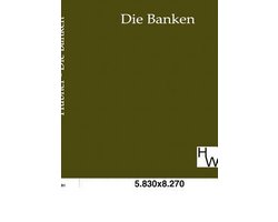 Die Banken