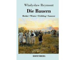 Die Bauern