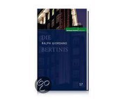 Die Bertinis
