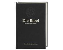 Die Bibel