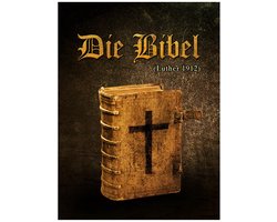 Die Bibel