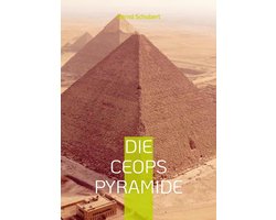 Die Ceops Pyramide