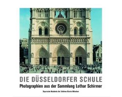 Die Dusseldorfer Schule