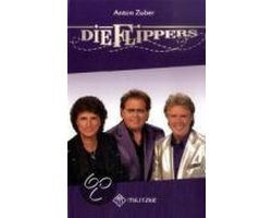 Die Flippers