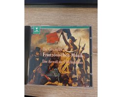 Die Geschichte Der Franz.