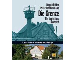 Die Grenze