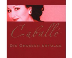 Die Grossen Erfolge