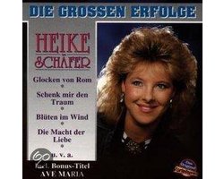 Die Grossen Erfolge