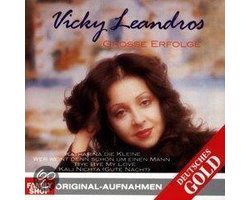 Die Grossten Erfolge