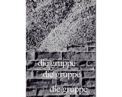 Die Gruppe