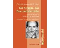 Die Gruppe, Das Paar Und Die Liebe