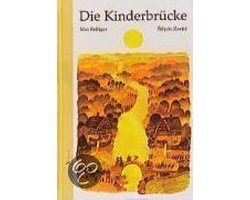 Die Kinderbrücke