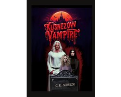 Die Kusnezow Vampire