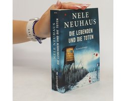 Die Lebenden und die Toten