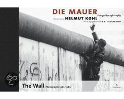 Die Mauer