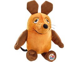 Die Maus, Maus, 35 cm, Jubiläumsedition