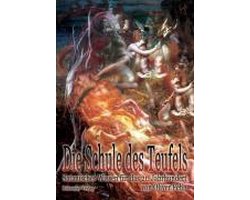 Die Schule des Teufels
