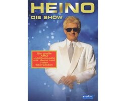 Die Show - Das Beste Zum Jubil