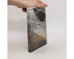 Die Staustufe oder die siamesischen Zwillinge | Werner Schiele