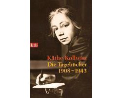 Die Tagebücher 1908-1943