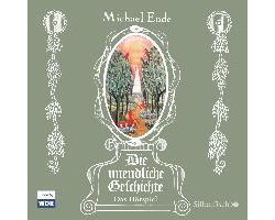 Die Unendliche Geschichte