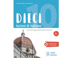 Dieci