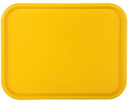 Dienblad 35,0X27,0Cm | 430153 - Horeca