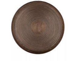 Dienblad Herringbone