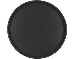 Dienblad Ø45Cm (As) | 430045 - Horeca