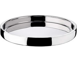 dienblad Richmond, rond, diameter 55 cm