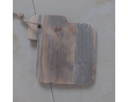 Dienblad | Tray Hout | Blanco Houten onderzetter | Woonaccessoires | Woonaccessoire | Handgemaakt | Hapjesplank | Wood | Hapjes plank | Serveerplank | Serveer plank | Snacks | Snackschaal | Schaal | Wonen | Woondecoratie | Decoratie | Plateau | Tof